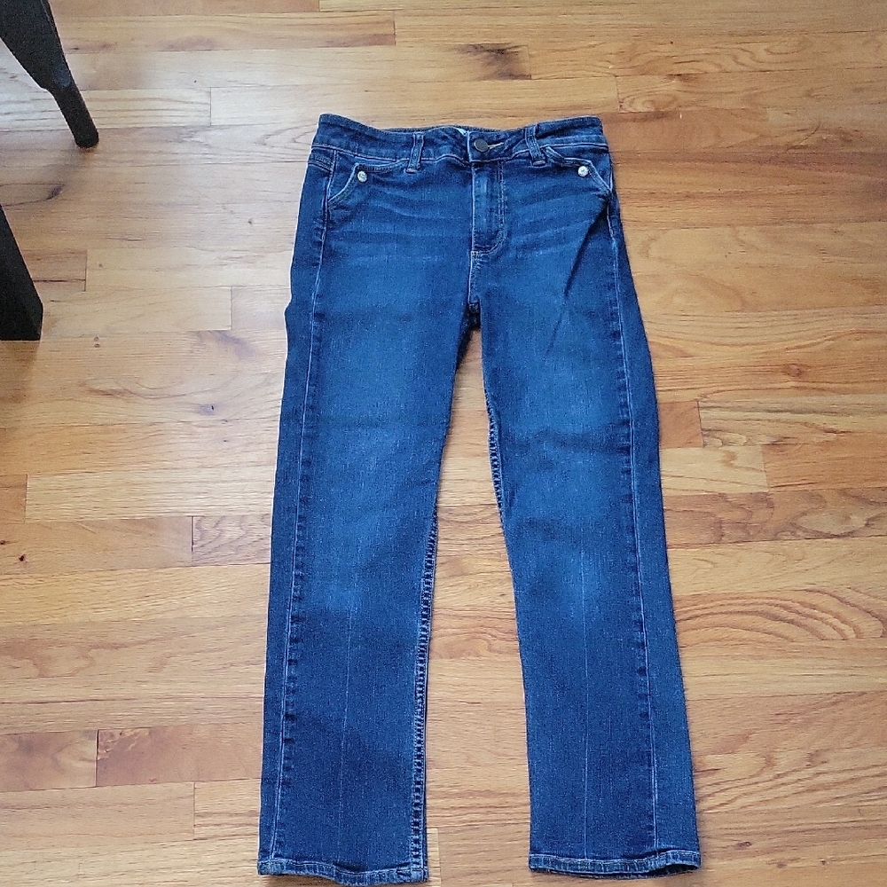 Paige Denim Jeans